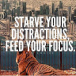 Meet your Posher, Oscar